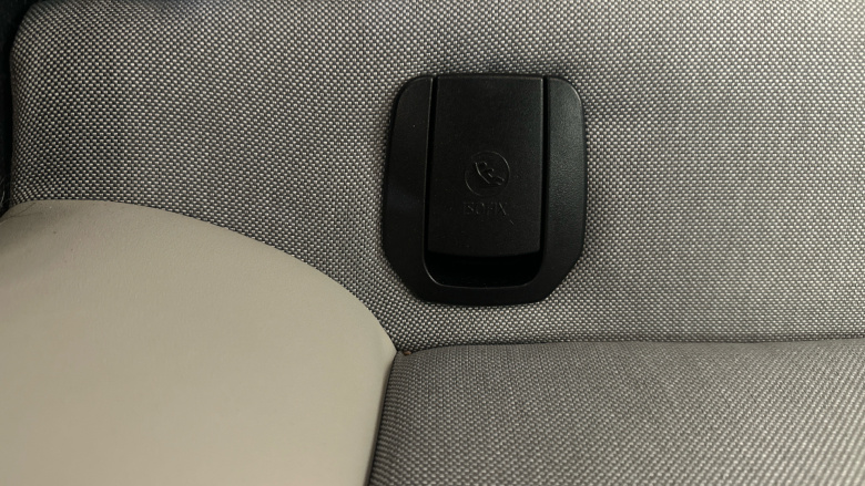 BMW i3 125kW 42kWh 5dr Auto Electric Hatchback